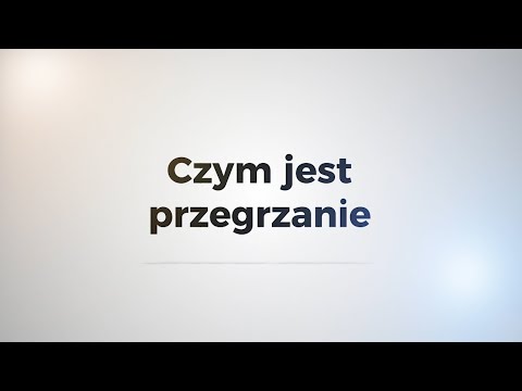 Czym jest przegrzanie - zdjęcie