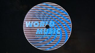 Onionz & DJ Who - Santana Spirit (2001)