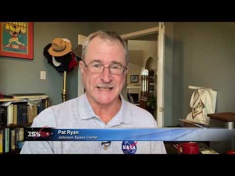 SpaceCast Weekly - May 21, 2021