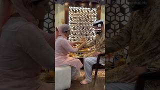 #rakshabandhan #rakhi #sister #viralshort #trending #family #brothersister ❤️❤️!!!!!