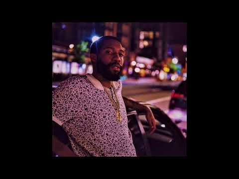 [FREE] Premo Rice x Larry June Type Beat 2025 - "How High"