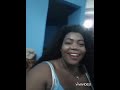 Bafana Love Avec Mamounette La Kinda