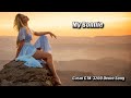 My Bonnie Casio Demo Song