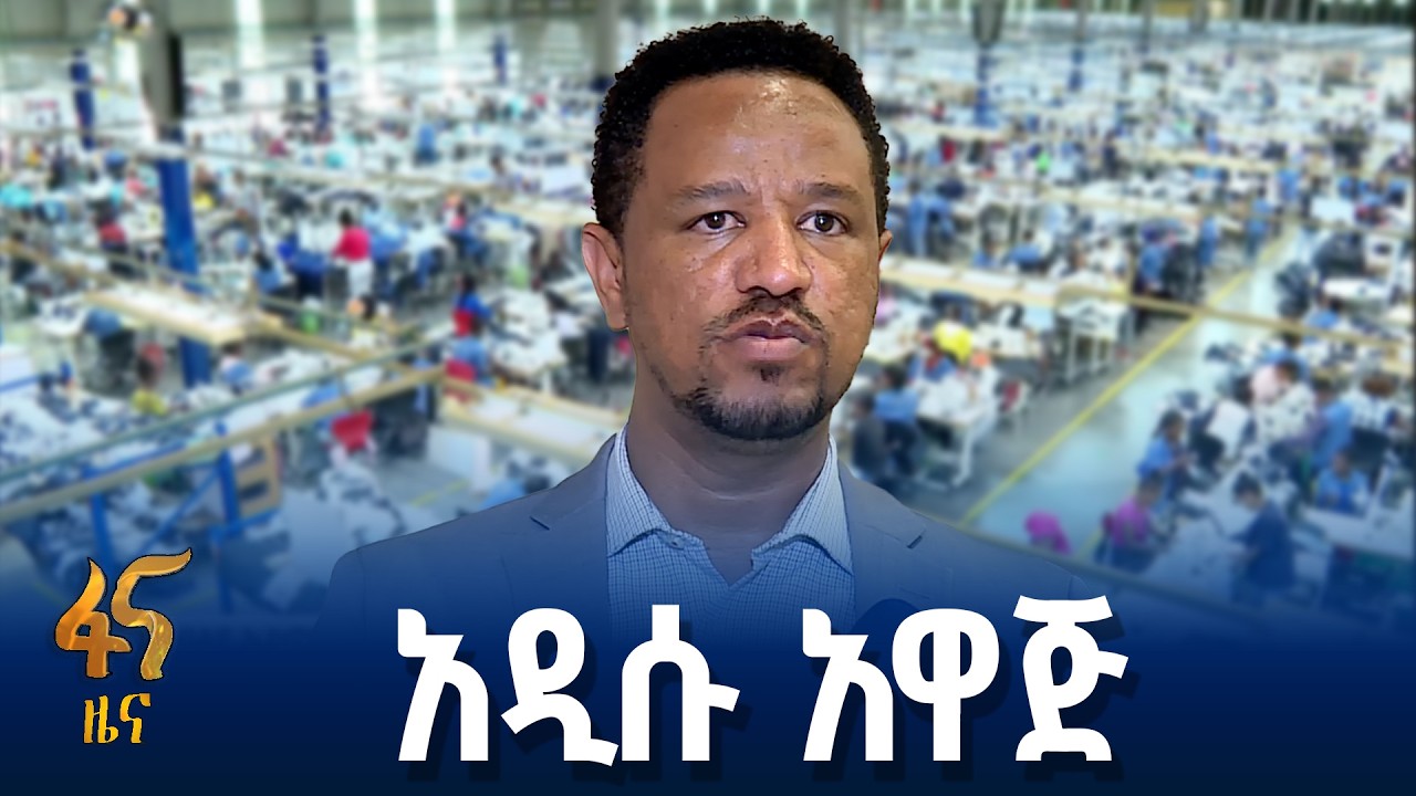 በልዩ ኢኮኖሚ ዞኖች አዋጅ የፋይናንስ ድጋፍ