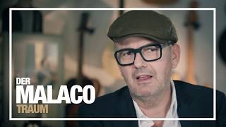 Philipp Fankhauser @ Malaco Studios, Jackson, Mississippi