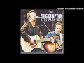 Five Long Years 1996 06 29