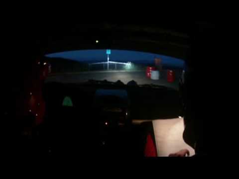 Trofeo Maremma 2016 Gorini Musolesi Ps Mix