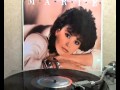 Marie Osmond - More Than Dancing [original Lp version]