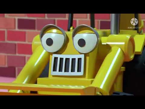 Animation story Part 21 Christmas at Bart’s house