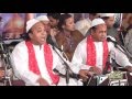 Sher Ali Mehr Ali Qawwal Ali Mola Ali Mola Ali Ali