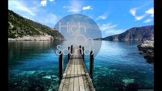 Oliver Nelson - Changes (ft. River)