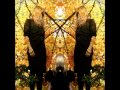 Austra - Believe Me 