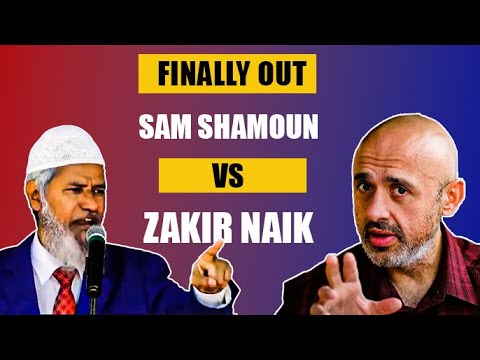 Defend The Faith tv and Silas Edit Academy