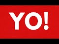L Oiseau Rare YO ️ Official Lyrics Vidéo