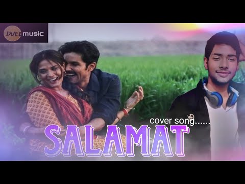 rishabh dubey SALAMAT COV...