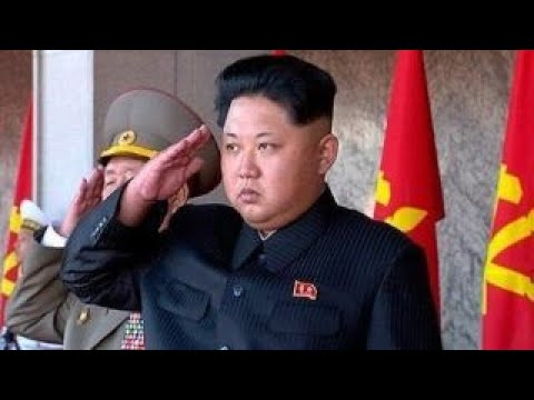 What are the options for taking on North Korea?