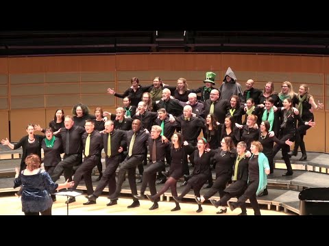 download lagu mp3 mp4 Always Look On The Bright Side Of Life Chorus, download mp3 Always Look On The Bright Side Of Life Chorus free downloadn, video klip Always Look On The Bright Side Of Life Chorus