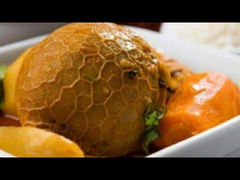 COMO FAZER BUCHADA| dicas+passo a passo+bode