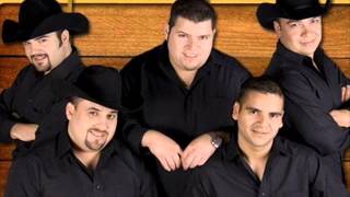 ♥ QUIERO OLVIDAR ♥ ( GRUPO DUELO ).wmv