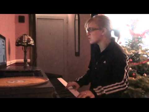 Superbutt - Szájon át by Anett Földes