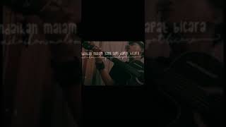 Download lagu story' WhatsApp 'andaikan malam yang sepi dapat bicara' mp3