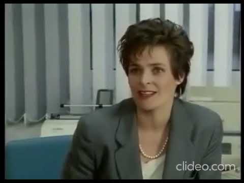 Adelheid und ihre Mörder Folge 07:   Zwei links, zwei rechts