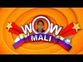 Wow Mali Theme Song [2009]