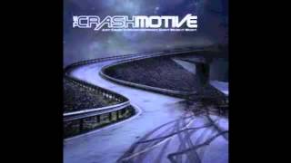 Waiting (Save Your Life) - The Crash Motive