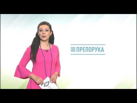 Zelena prognoza, 27.4.2017. - O stanju u zasadima jabuka