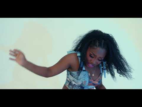 Omaiah Hall and Elmo Studio International