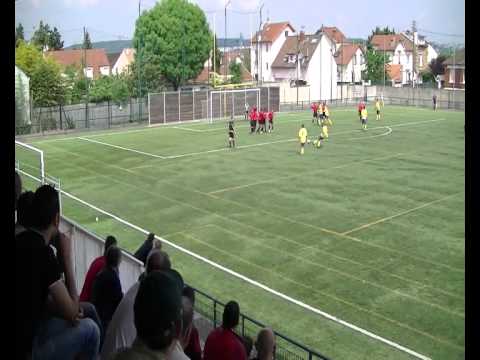 Montage Sannois Torcy 0001