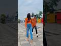 Tomator Paanso Rupya New Aadivasi Love Song By Akshay Gavit ️