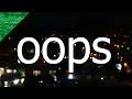 20 Reasons I Didn T Upload Any Videos This Year
