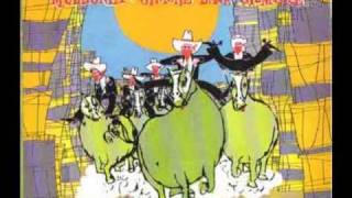 Blinding Sun - Jimmie Dale Gilmore