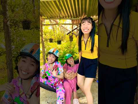 Tại xe không tống ba được