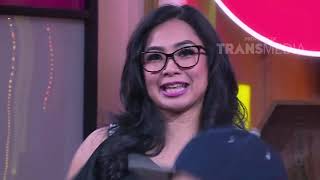 Download lagu RUMPI - Gisel Banget Atau Gading Banget (1/2/19) Part 3 mp3 Download lagu RUMPI - Gisel Banget Atau Gading Banget (1/2/19) Part 3 mp3