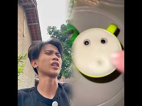 #pov #skit #funny #acting #story#fyp #foryou#foryoupage #fyp シ #fypage #duet #viral #tools