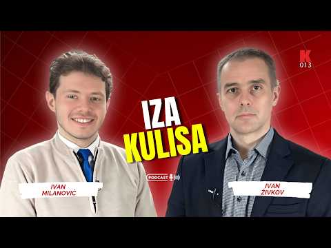 K-013 PORTAL and K-013 ONLINE