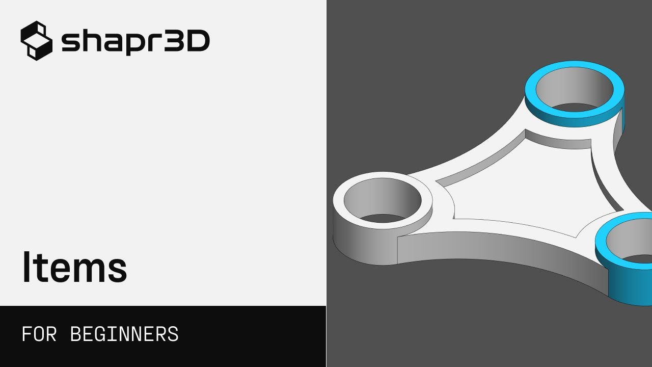 Creating Simple 3D Bodies: An Essential Guide