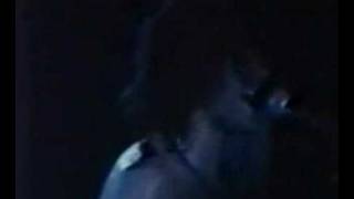 ALL - She&#39;s My Ex - Sex In The Way - Carnage 1989