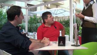 Italiano Facile - 6 - Colazione al bar