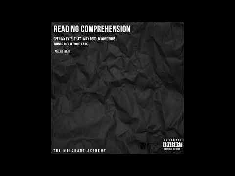 That Simple feat. Leaf Ward