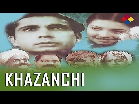 दिवाली फिर आ गई सजनी — वीडियो थंबनेल