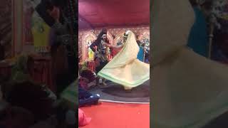 Ana kailash ki choti