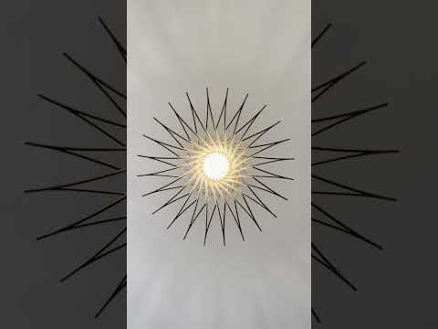 Gaston Le chardon - Vidéo