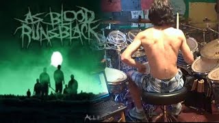 Download lagu Kyle Brian - As Blood Runs Black - Intro and In Dying Days (Drum Cover) mp3 Download lagu Kyle Brian - As Blood Runs Black - Intro and In Dying Days (Drum Cover) mp3