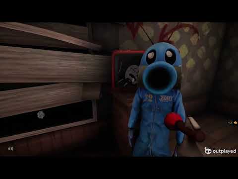 Zort video. Dec 19, 2025