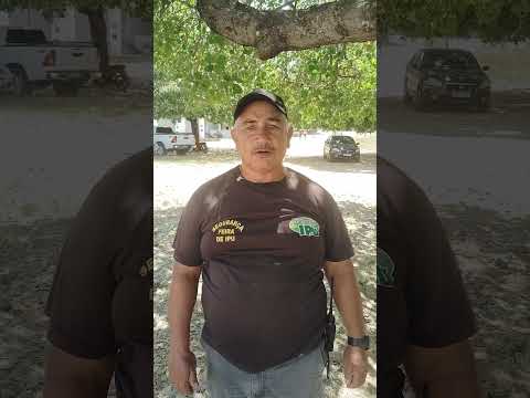 9 de setembro de 2026