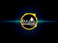 NEW MECH BOYS Mechanical Engineers 2k18 DJ SHUBHAM