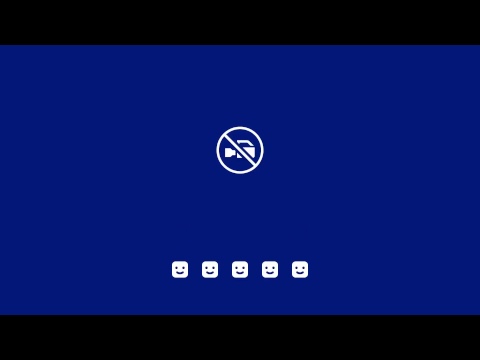 MHW Decoration Farming